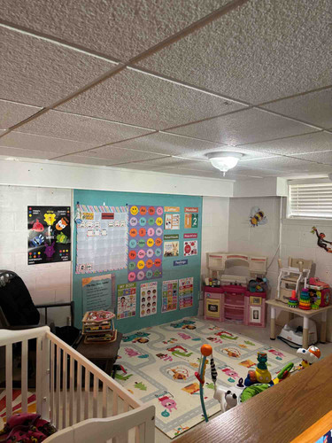 Photo of Reach One Teach One Daycare - Ypsilanti, MI
