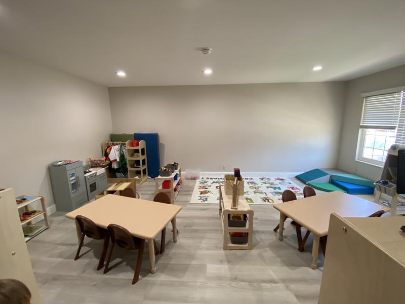 Photo of Eager Minds Child Care