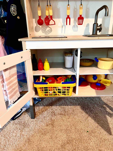 Photo of Jiilka Cusub Childcare - Renton, WA