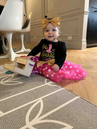 Photo of Crawford and Richard Daycare - Santa Clarita, CA