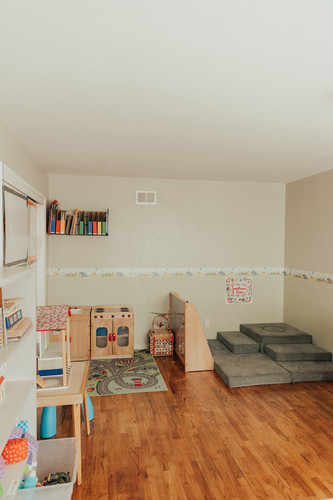 Photo of Cuddles Academy - San Diego, CA