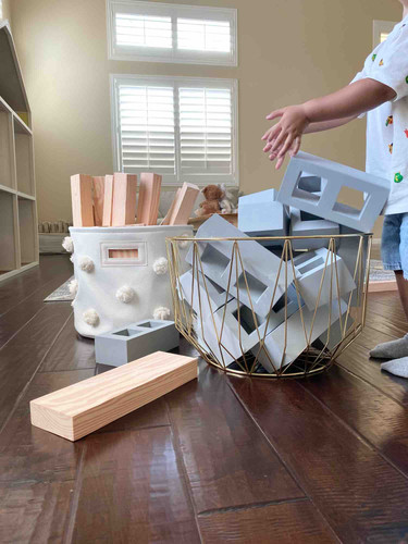 Photo of Sandyland Kids Daycare - Corona, CA