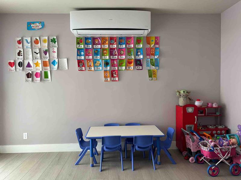 Photo of Magical Daycare - Canoga Park, CA