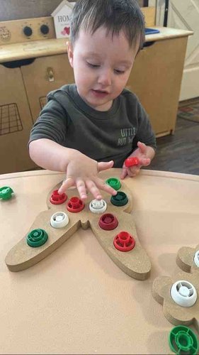 Photo of State Of The Arts Llc - Alamogordo, NM