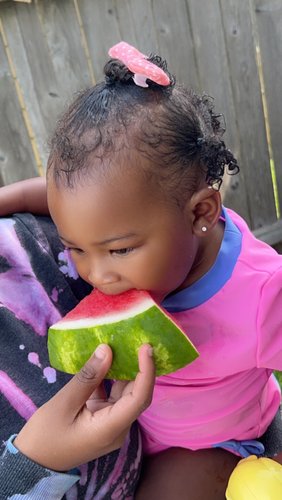 Photo of Riyahs Precious Creations Daycare - Houston, TX