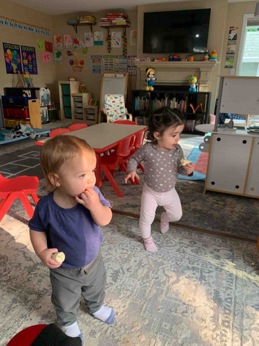 Photo of LULU’S Home Daycare - Fedralway, WA