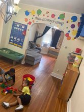 Photo of Little Beginning Daycare