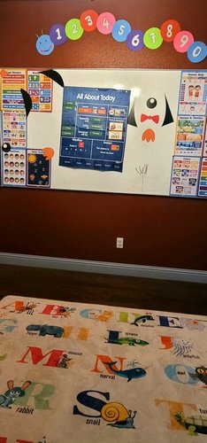 Photo of Illume Kids Academy - Sacramento, CA