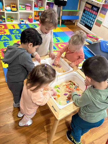 Photo of Ruths Child Care
