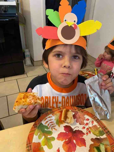 Photo of Turcaz Family Child Care - Ontario, CA