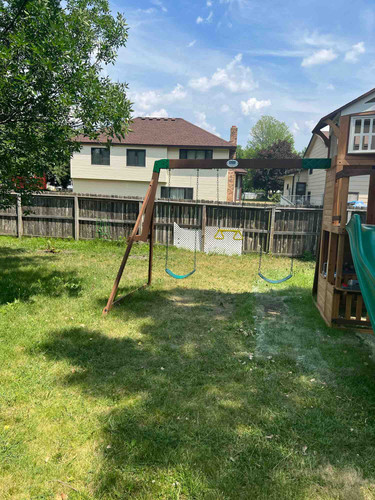 Photo of Sierra Park Family Daycare - Minneapolis, MN