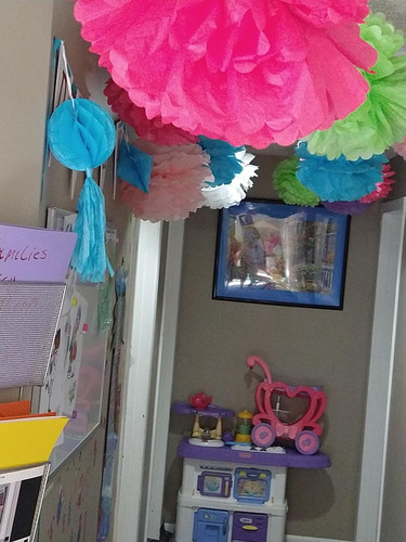 Photo of Maserenade Home Daycare - Bettendorf, IA