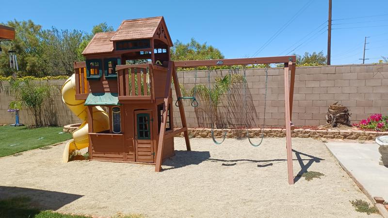 Photo of Delpozo Famiy Child Care Daycare - Moreno Valley, CA