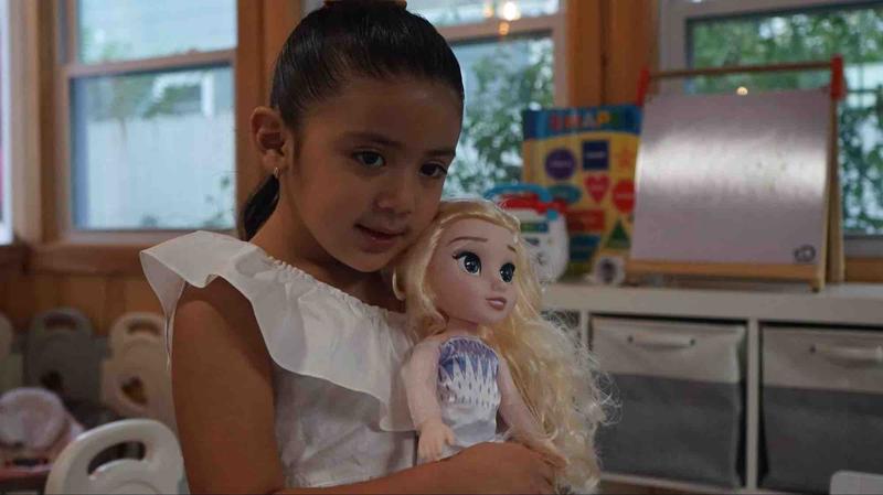 Photo of Friendly Family Childcare LLC Daycare - Norwalk, CT