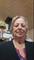 Photo of parent Edith
