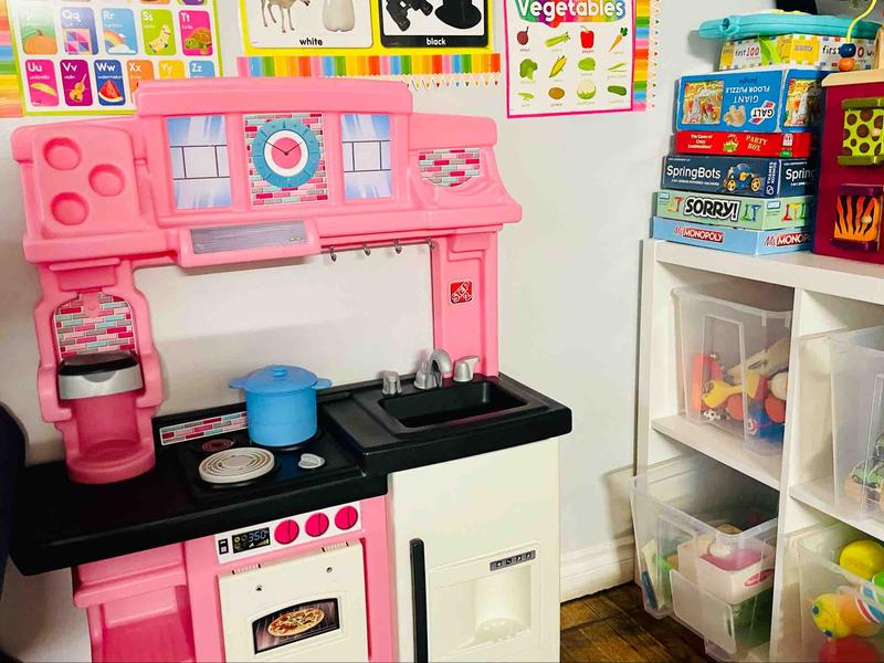 Photo of Sunrise Daycare Llc - Tukwila, WA