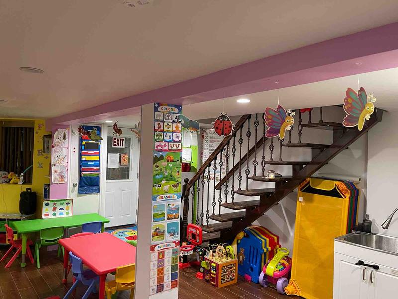 Photo of Little Jungle Daycare LLC - East Elmhurst, NY