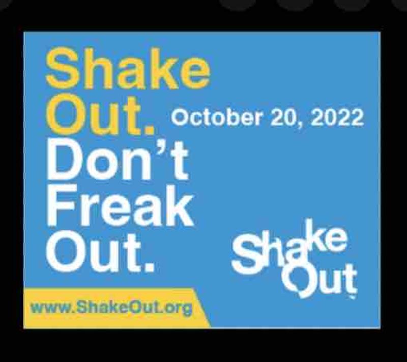 Photo of Scribbles Academy - Los Angeles, CA