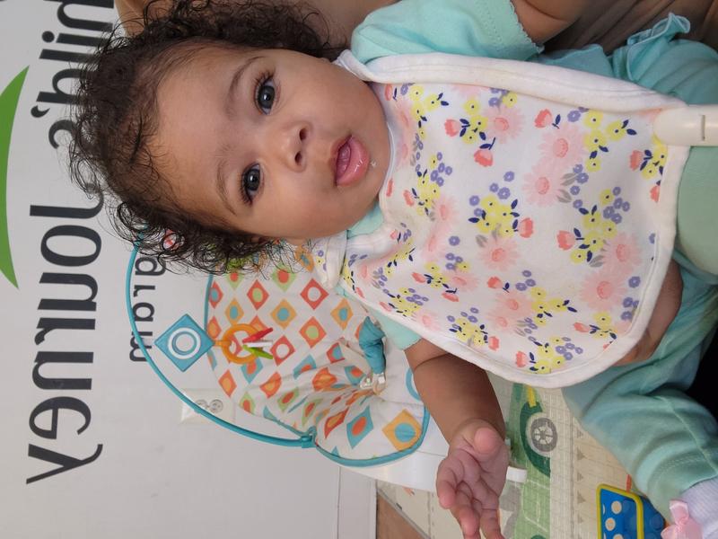 Photo of A Child's Journey Daycare Program Inc. Daycare - Bronx, NY