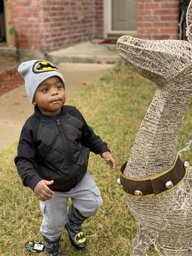 Photo of Ward Every Early Childhood Training Academy - Fort Worth, TX