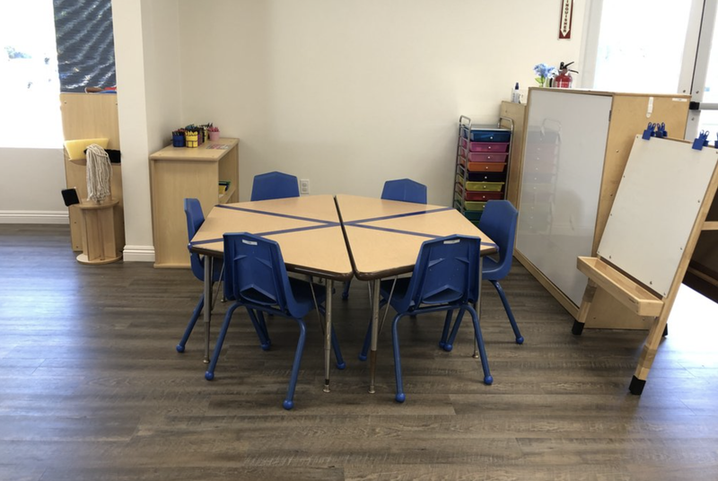 Photo of Little Elms Daycare - Escondido, CA