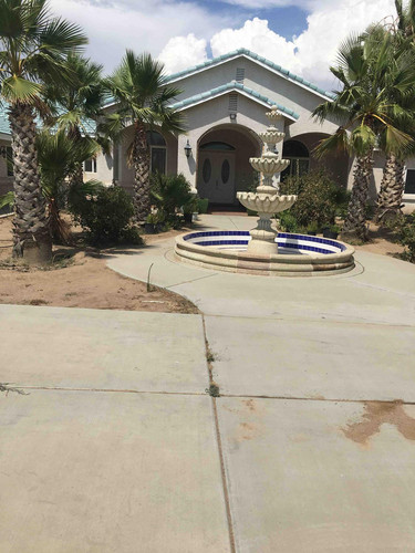 Photo of Abouhour Family Daycare