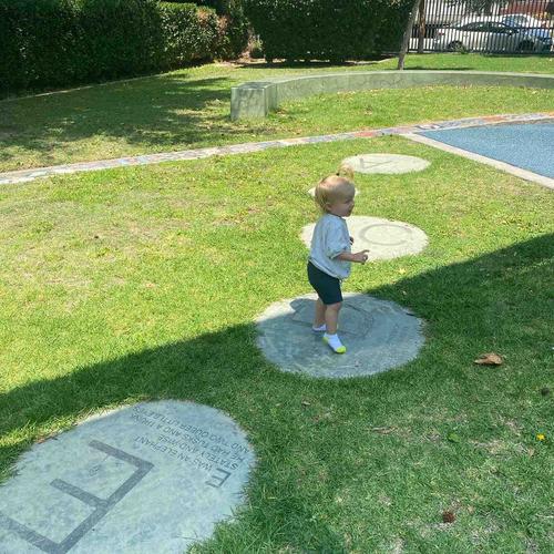 Photo of Tree House Child Care Daycare - Glendale, CA