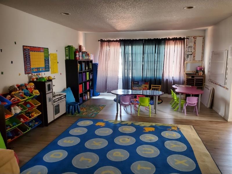 Photo of Kids At Heart Family Child Care