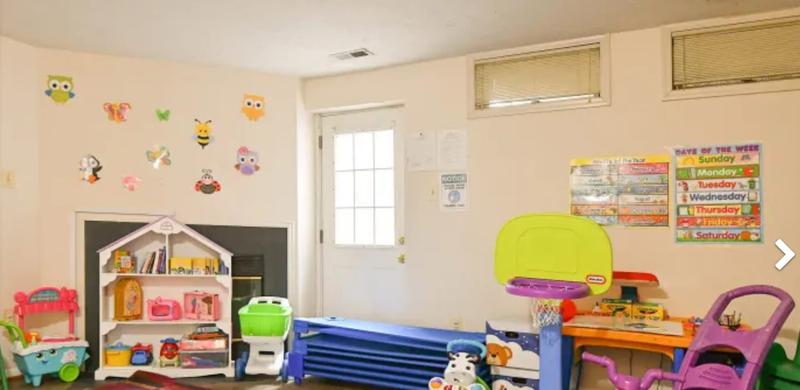 Photo of Happy Day Care - Catonsville, MD