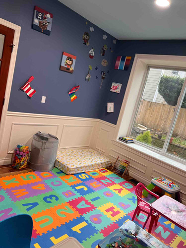 Photo of JSDayCareLlc - Kent, WA