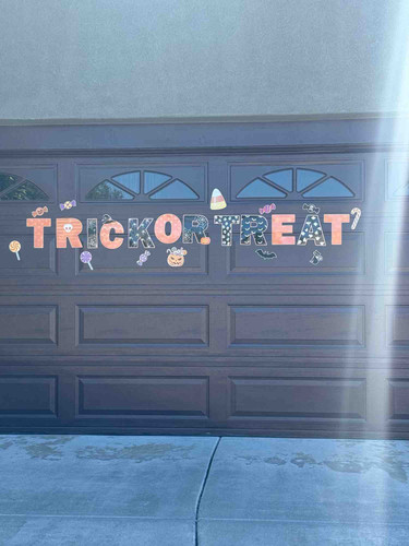 Photo of Buzy Beez Daycare - Oceanside, CA