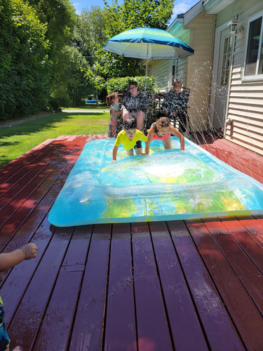 Photo of Ms. Robyn's Childcare - Carmel, NY