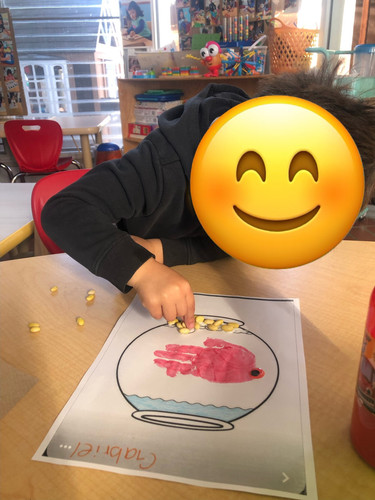 Photo of Tiny Ages Bilingual Daycare - Hollister, CA