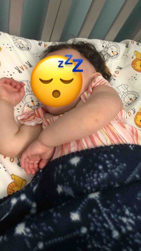 Photo of Little Sunshine Daycare - Syracuse, NY