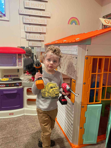 Photo of Wee Care Child Care & Preschool - University Place, WA