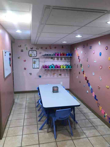Photo of Annie's Little Munchkins Daycare