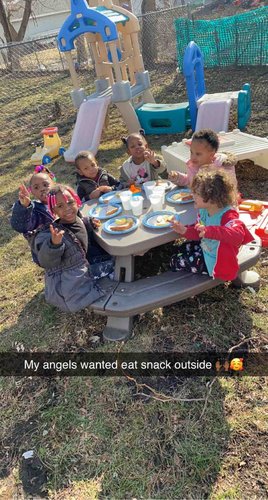 Photo of Pooh's Little Angels - Des Moines, IA