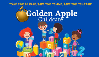 Photo of Golden Apple Childcare