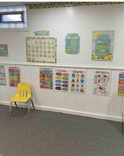 Photo of Lollies Adventure Learning Childcare - Baltimore, MD