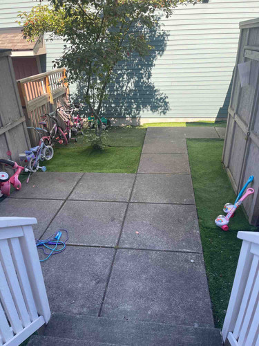 Photo of Bushra Childcare - Tukwa, WA