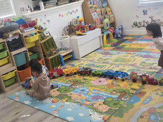Photo of Little Kiddie Daycare