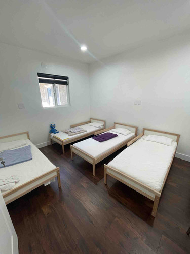 Photo of Busy Bee Childcare - Chatsworth, CA