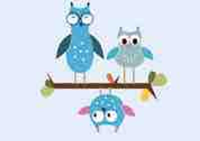 Photo of Amanda’s Early Bird Daycare - East Grand Forks, MN