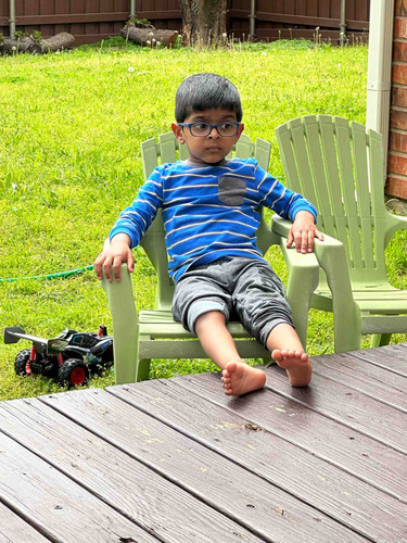 Photo of The Learning Tree Child Care Daycare - Murphy, TX