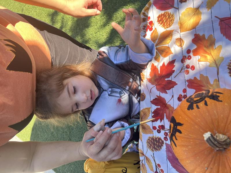 Photo of Little Golden Key  Family Child Care - Panorama City, CA