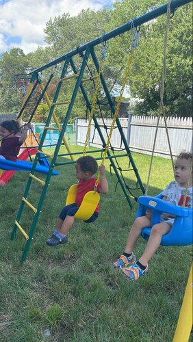 Photo of Keyda Home Daycare - Bridgeport, CT