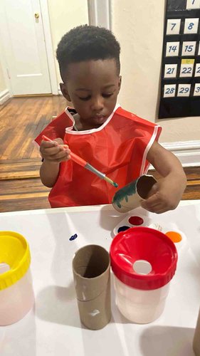 Photo of KJ’s Daycare - Bronx, NY