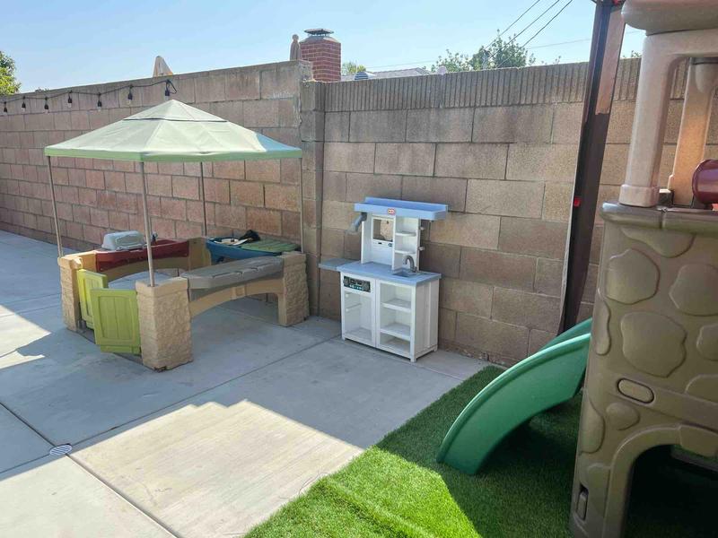 Photo of Little Bears Daycare Home - Santa Ana, CA