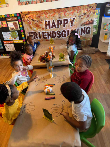 Photo of Kiddie Clubhouse - Baltimore, MD