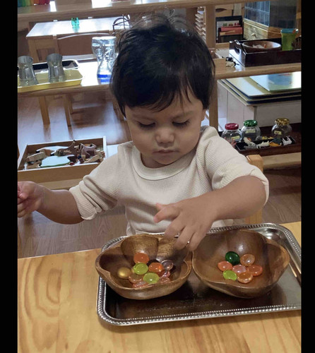 Photo of Genesis Preschool - Renton, WA